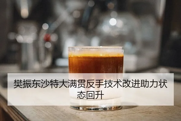fan-zhen-dong-sha-te-da-man-guan-fan-shou-ji-shu-gai-jin-zhu-li-zhuang-tai-hui-sheng-2-389.jpg