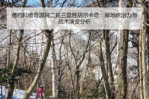 de-yue-ke-wei-qi-wen-wang-er-lun-san-pan-sheng-hu-er-ka-qi-cao-di-tong-zhi-li-yu-zhan-shu-yan-bian-fen-xi-2-788.jpg
