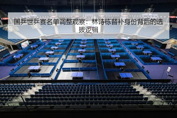 guo-ping-shi-ping-sai-ming-dan-tiao-zheng-guan-cha-lin-shi-dong-ti-bu-shen-fen-bei-hou-de-xuan-ba-luo-ji-2-492.jpg